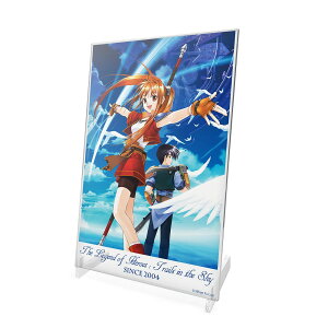 pY` ̋O ̋OFC ANA[gX^h y02/04ׁz