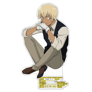 TRi  ANX^h y01/24ׁz