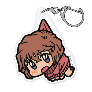 TRi D AN܂܂ Z[^[Ver. y01/24ׁz