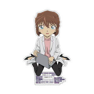 TRi D ANX^h Ver.2.0 y01/24ׁz