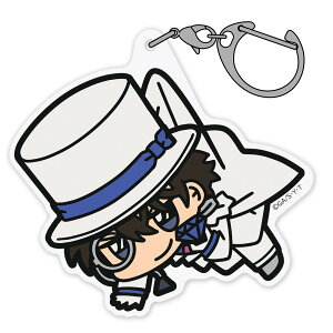 TRi Lbh AN܂܂ Ver. y01/24ׁz