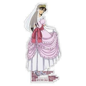 TRi ї ANX^h n[gPVer. y01/24ׁz