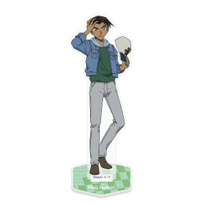 TRi  ANX^h y01/24ׁz