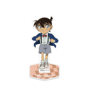 TRi ]ːRi ANX^h OKIVer. y01/24ׁz