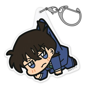 TRi HV AN܂܂ zVer. y01/24ׁz