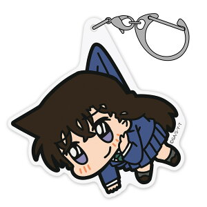 TRi ї AN܂܂ zVer. y01/24ׁz