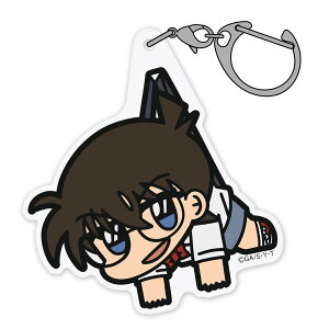 TRi ]ːRi AN܂܂ ver. y01/24ׁz