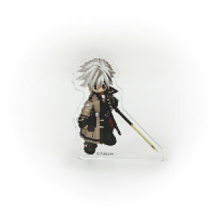 pY` ̋OSC Ing ANubNtBMA y02/04ׁz