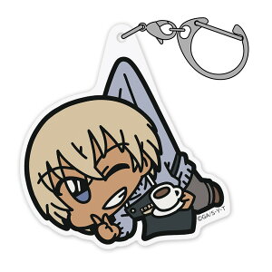 TRi  AN܂܂ R[q[͂HVer. y01/24ׁz