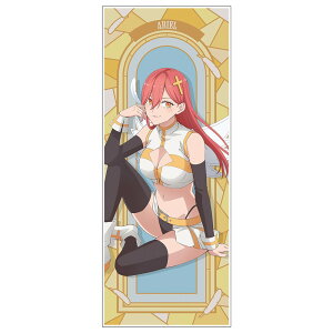 TVAju2.5̗Ufv `낵 AG VgVer. nCubhtFC.. y02/04ׁz