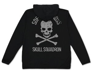 vǃ}NX CEtHbJ[ hCp[J[