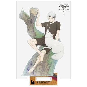 nCL[!! `낵 kM ANX^h y02/16ׁz