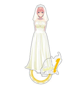 fuܓ̉ԉŁv  ANX^h EFfBOhXVer. y02/16ׁz