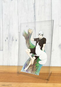 nCL[!! kM ANA[gX^h Ver.1.0 y02/16ׁz