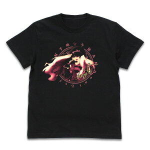 }NXF ˎߌ㎞ Donft be late TVc