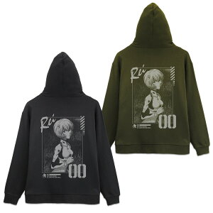 EVANGELION gC Wbvp[J[ y03/04ׁz