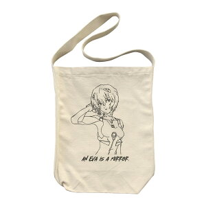 EVANGELION gC V_[g[g y03/04ׁz