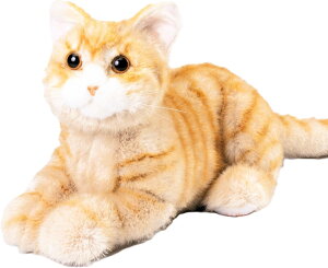 gh}X^[ ȂłȂł˂EX ƂyłƖʂ݁zA R~jP[V{bg