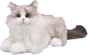 gh}X^[ ȂłȂł˂EX Oh[yłƖʂ݁zA R~jP[V{bg