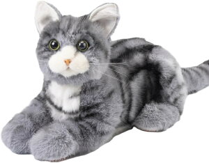 gh}X^[ ȂłȂł˂EX AV[ yłƖʂ݁zA R~jP[V{bg