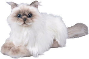 gh}X^[ ȂłȂł˂EX q}yłƖʂ݁zA R~jP[V{bg