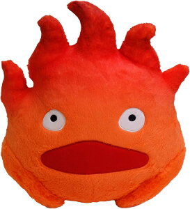 TA[(Sun Arrow) X^WIWu nE̓ JVt@[ L K-9279 H35×W31×D24cm