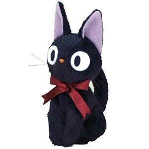 TA[ ̑} ӂ肨 M WW 950732 WW X^WIWu