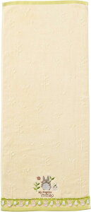  tFCX^I Wu gg [Xgg 100 RۖhLH 1005040300 34×80cm