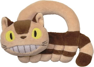 TEA[ X^WIWu ƂȂ̃gg KK lRoX K8638