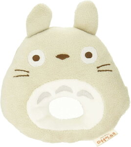 TEA[ X^WIWu ƂȂ̃gg KK gg K8635