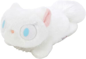 TEA[ X^WIWu ӂ肨 [ ʂ K9038