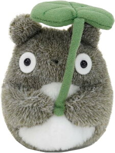 TEA[ X^WIWu ӂ肨 gg t ʂ K9032