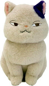 TA[(Sun Arrow) X^WIWu Ȃ悵 u܂΁v [ K-9276 H17×W10×D15cm