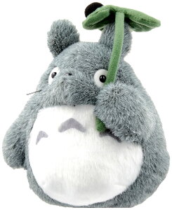 X^WIWu ƂȂ̃gg ӂ肨 M gg NXP