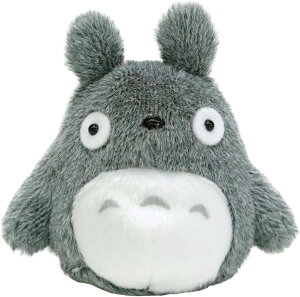 TEA[ X^WIWu ӂ肨 gg ʂ K9028