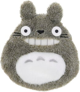 TEA[ ӂ菬K gg  K9045