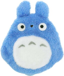 TEA[ X^WIWu ӂ菬K gg K9046