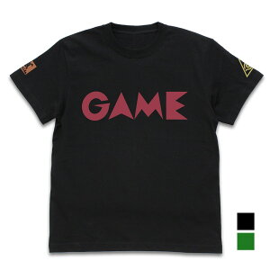 VYfGX^[Y oZ̓XgT̃Q[hS TVc y02/16ׁz