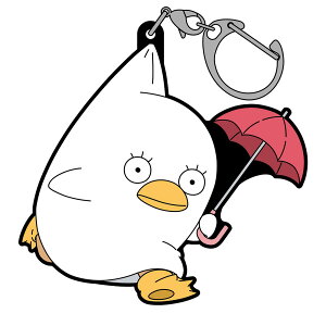 ⍰ GUxX ܂܂ XLbvVer. y02/16ׁz