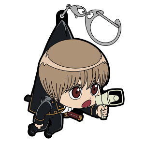 ⍰ c ܂܂ głdVer. y02/16ׁz