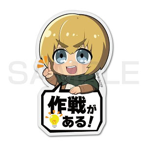 i̋l A~ ANsRbe y02/16ׁz