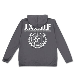 SW @ hCp[J[ y02/16ׁz