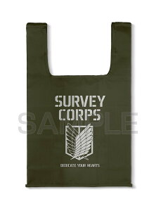 i̋l c GRobO y02/16ׁz