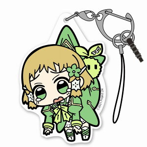 Fނ͗E҂ł -喞J̏- i AN܂܂ y02/04ׁz