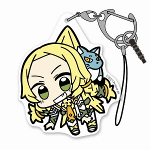 Fނ͗E҂ł -喞J̏- i镗 AN܂܂ y02/04ׁz