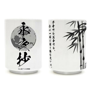 Project i鏴 ̂ y02/16ׁz