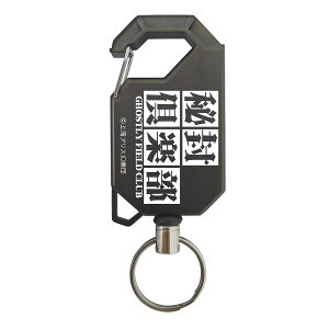 Project 镕y [L[z_[ y02/16ׁz