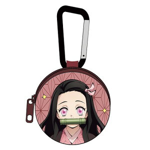 AjuSł̐nv }Hq Cz|[` y04/04ׁz