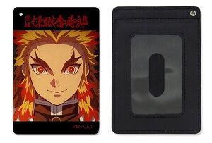 AjuSł̐nv  ǎY tJ[pXP[X y04/04ׁz