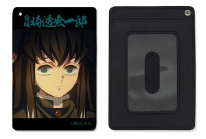 AjuSł̐nv  Y tJ[pXP[X y04/04ׁz